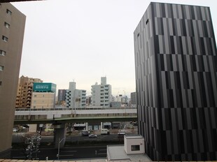 岩井橋ロイヤルハイツの物件内観写真
